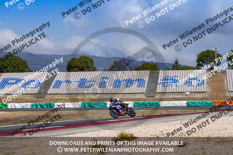 May 2023;motorbikes;no limits;peter wileman photography;portimao;portugal;trackday digital images